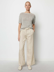 Повседневные штаны Marc O’Polo модель 403023210289-905 Фото