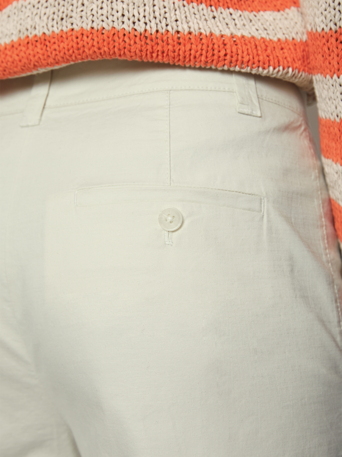 Чіноси Marc O’Polo модель 403024710345-159 Фото