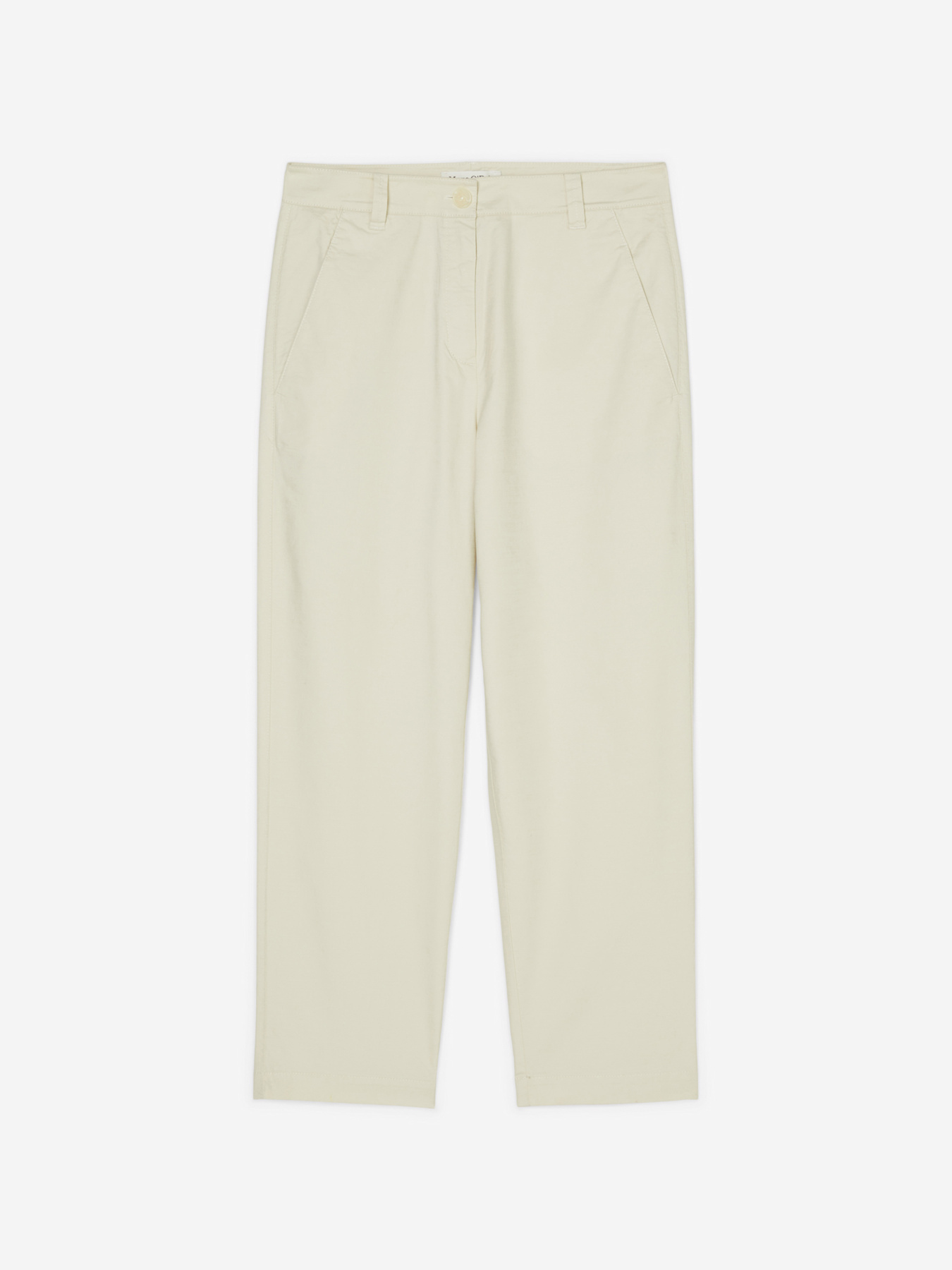 Чіноси Marc O’Polo модель 403024710345-159 Фото