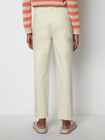 Чіноси Marc O’Polo модель 403024710345-159 Фото