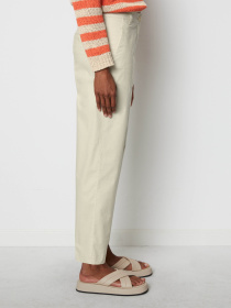 Чіноси Marc O’Polo модель 403024710345-159 Фото