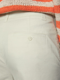 Чіноси Marc O’Polo модель 403024710345-159 Фото