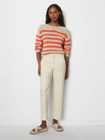 Чиносы Marc O’Polo модель 403024710345-159 Фото