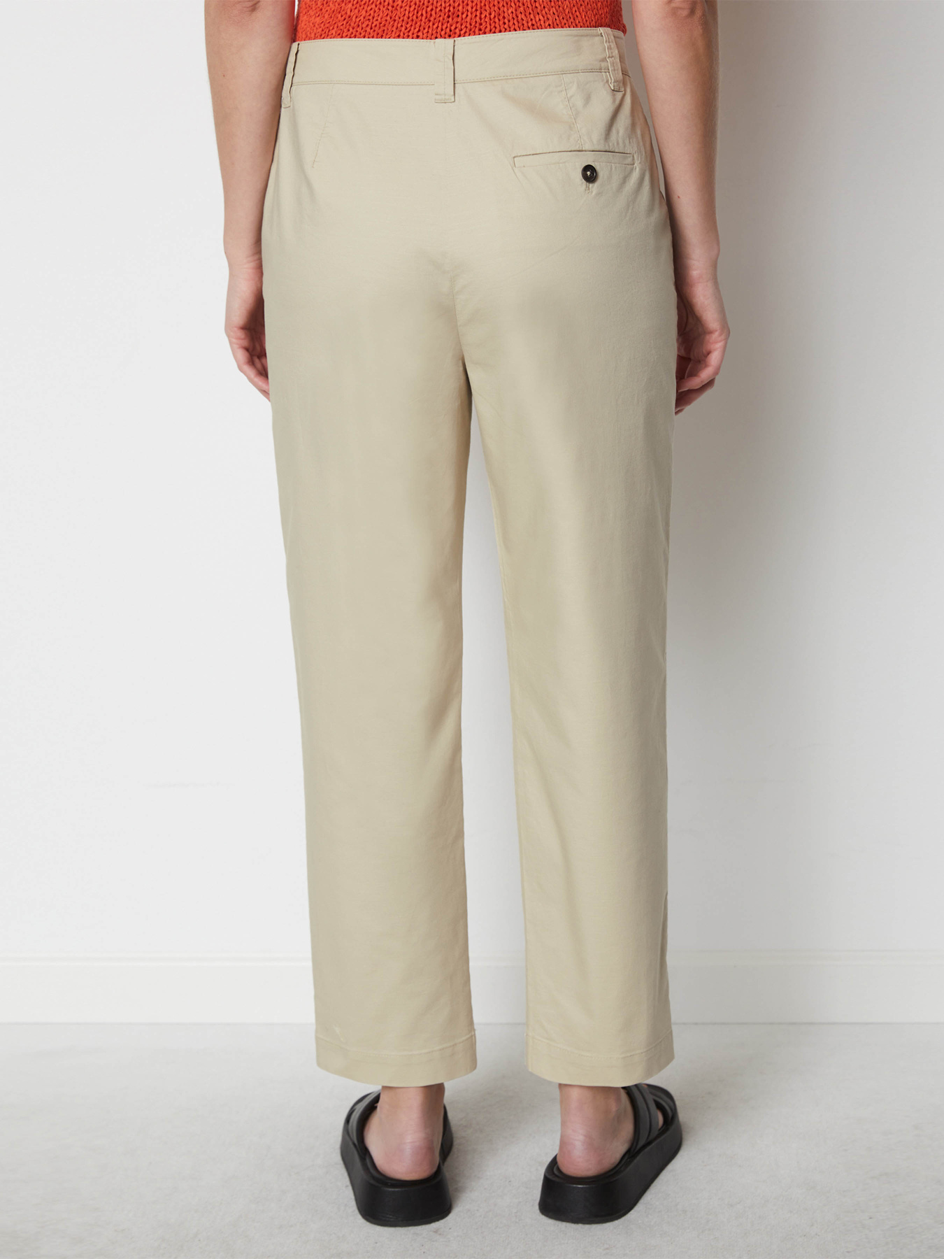 Чіноси Marc O’Polo модель 403024710345-756 Фото