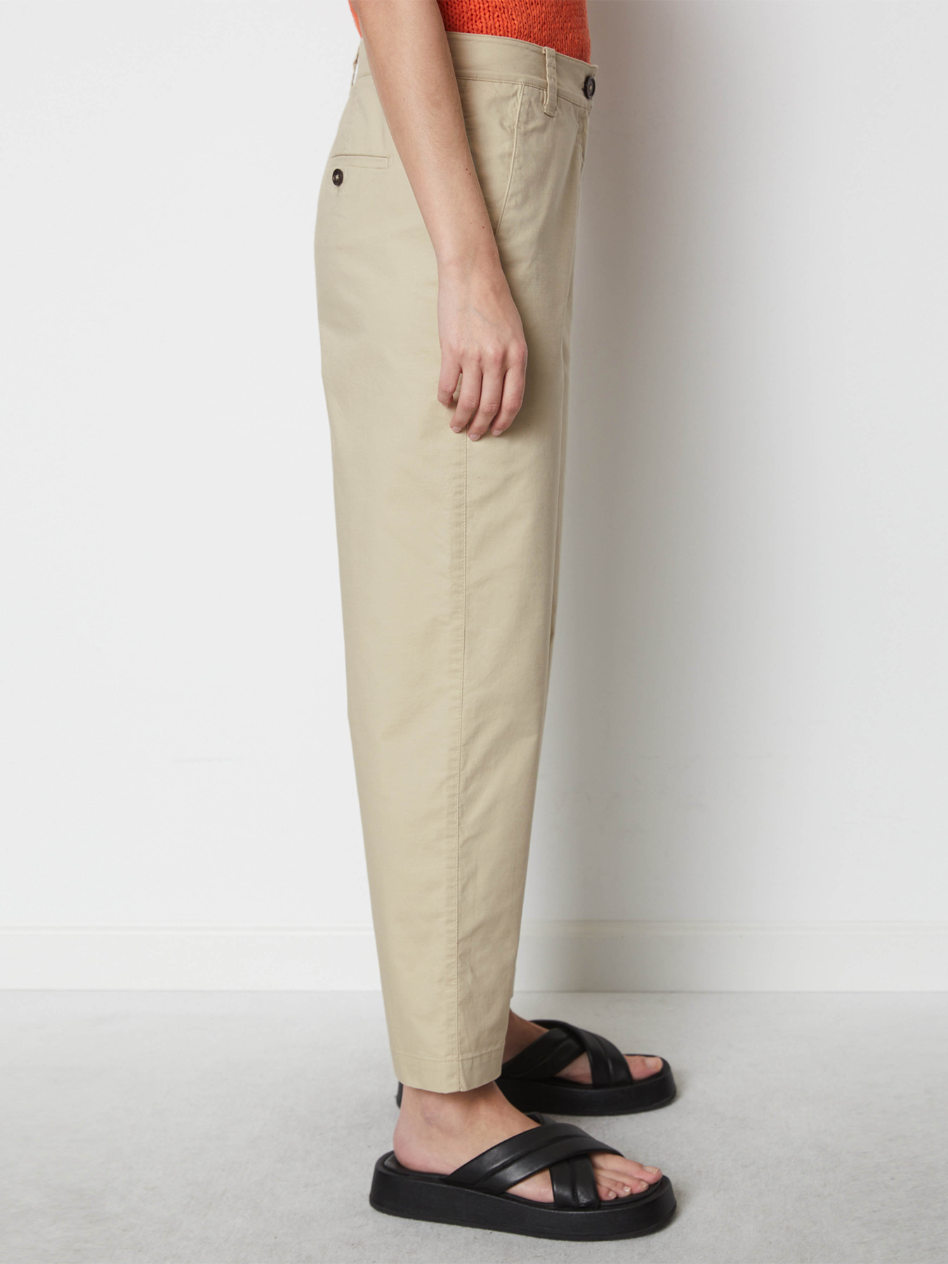 Чіноси Marc O’Polo модель 403024710345-756 Фото