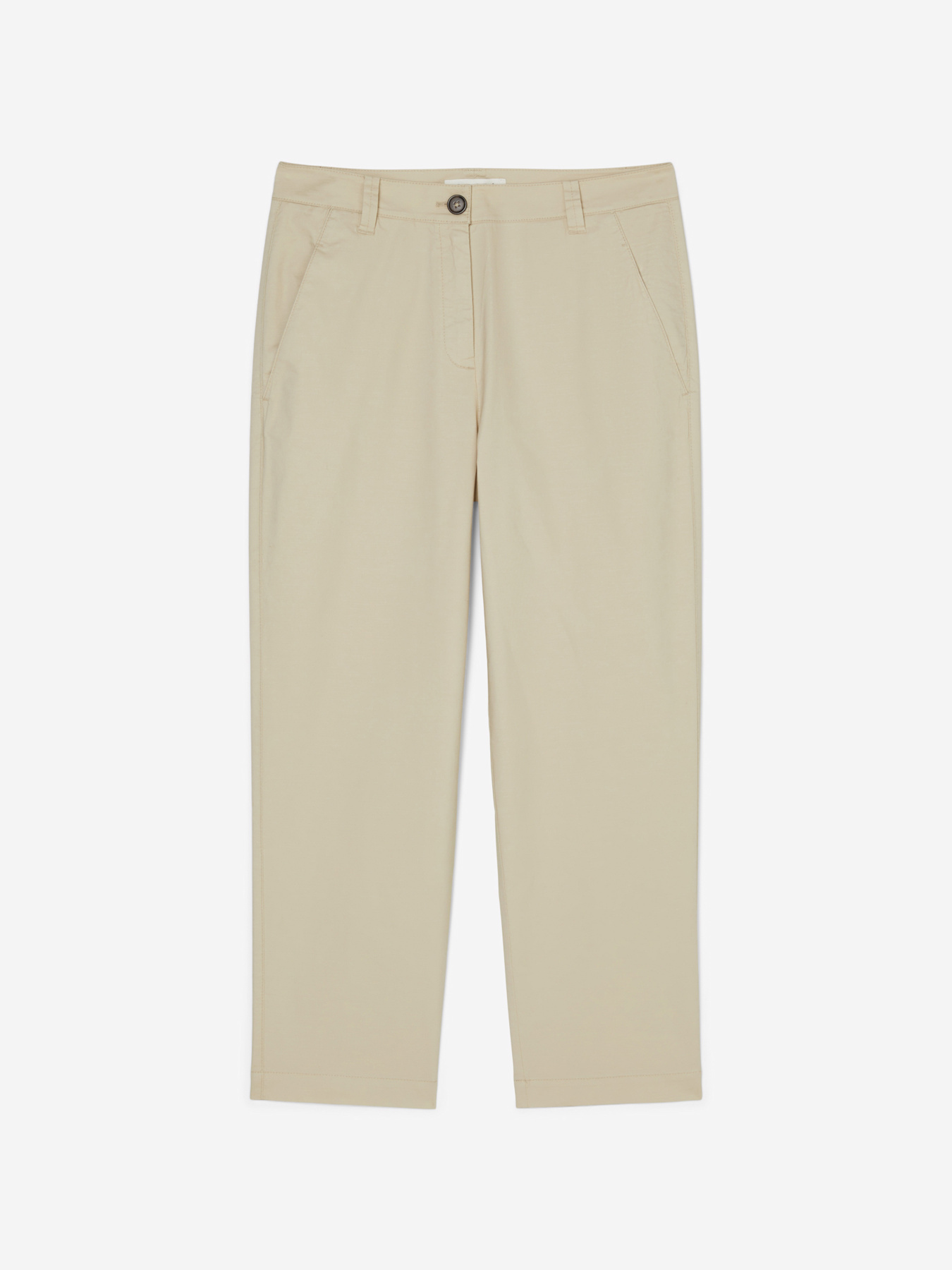 Чіноси Marc O’Polo модель 403024710345-756 Фото