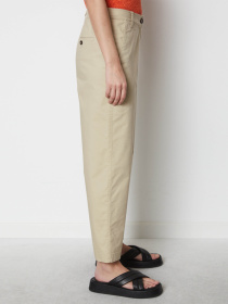 Чіноси Marc O’Polo модель 403024710345-756 Фото