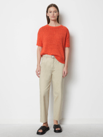 Чіноси Marc O’Polo модель 403024710345-756 Фото