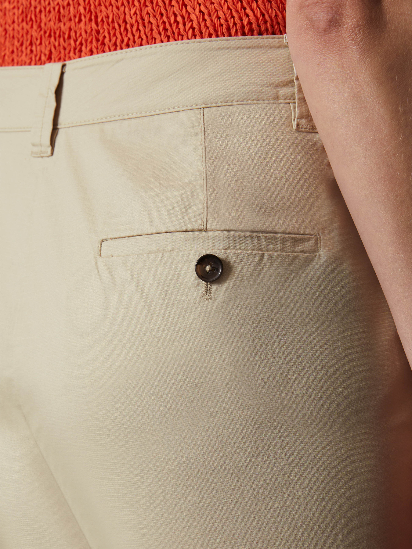 Чиносы Marc O’Polo модель 403024710345-756 Фото