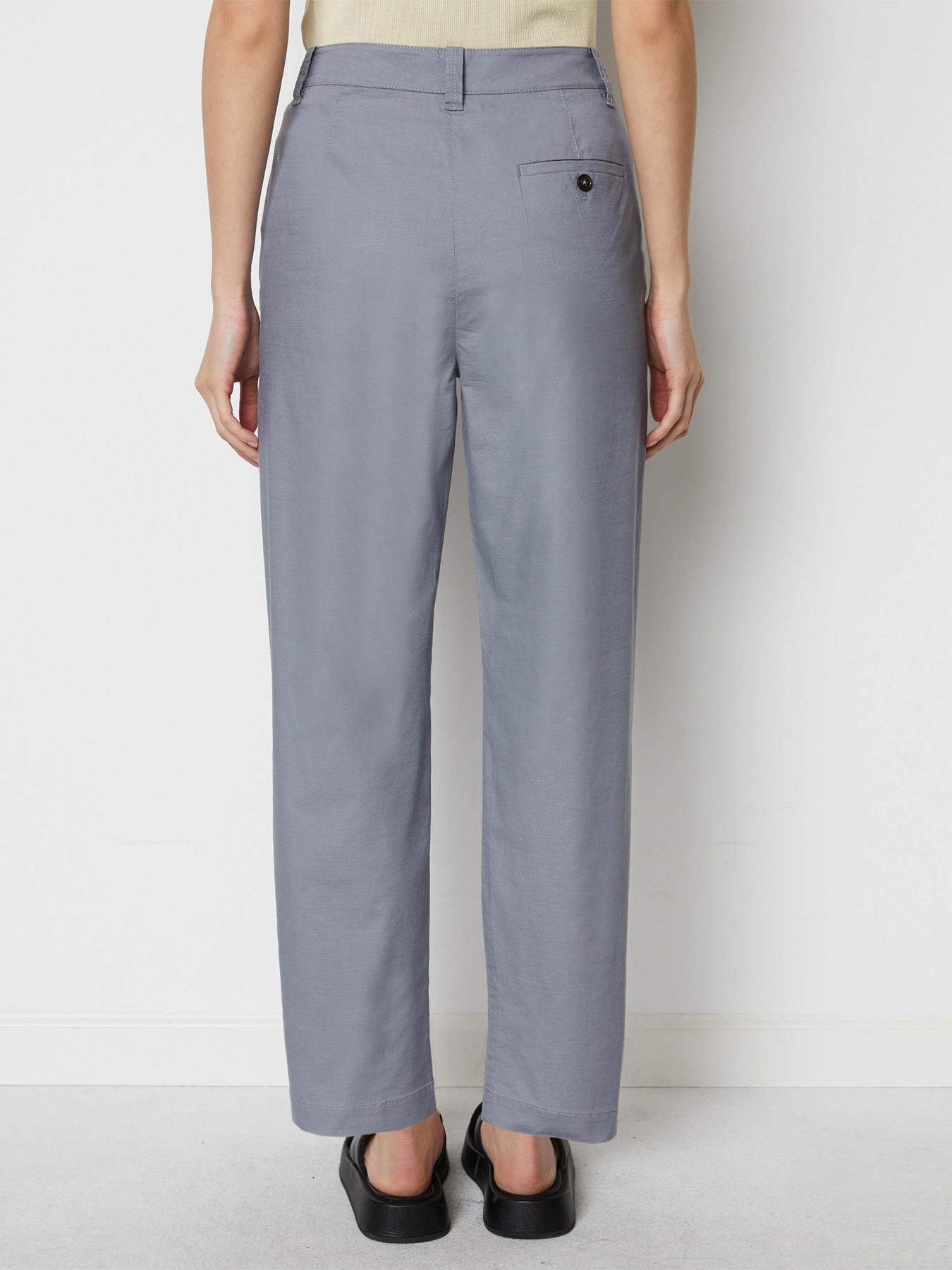 Чіноси Marc O’Polo модель 403024710345-823 Фото