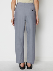 Чіноси Marc O’Polo модель 403024710345-823 Фото