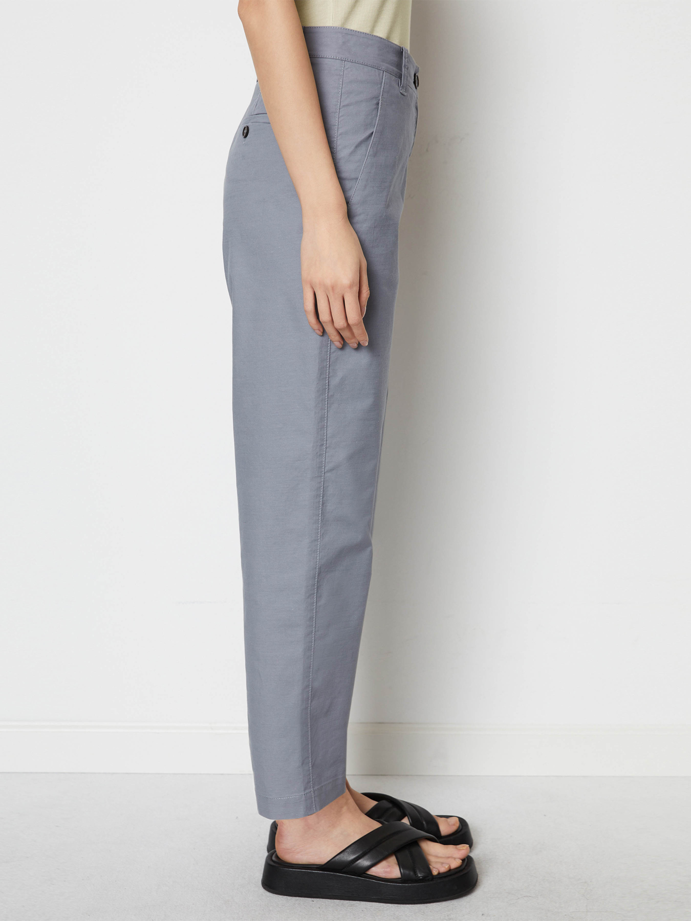 Чиносы Marc O’Polo модель 403024710345-823 Фото