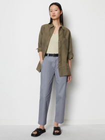 Чиносы Marc O’Polo модель 403024710345-823 Фото