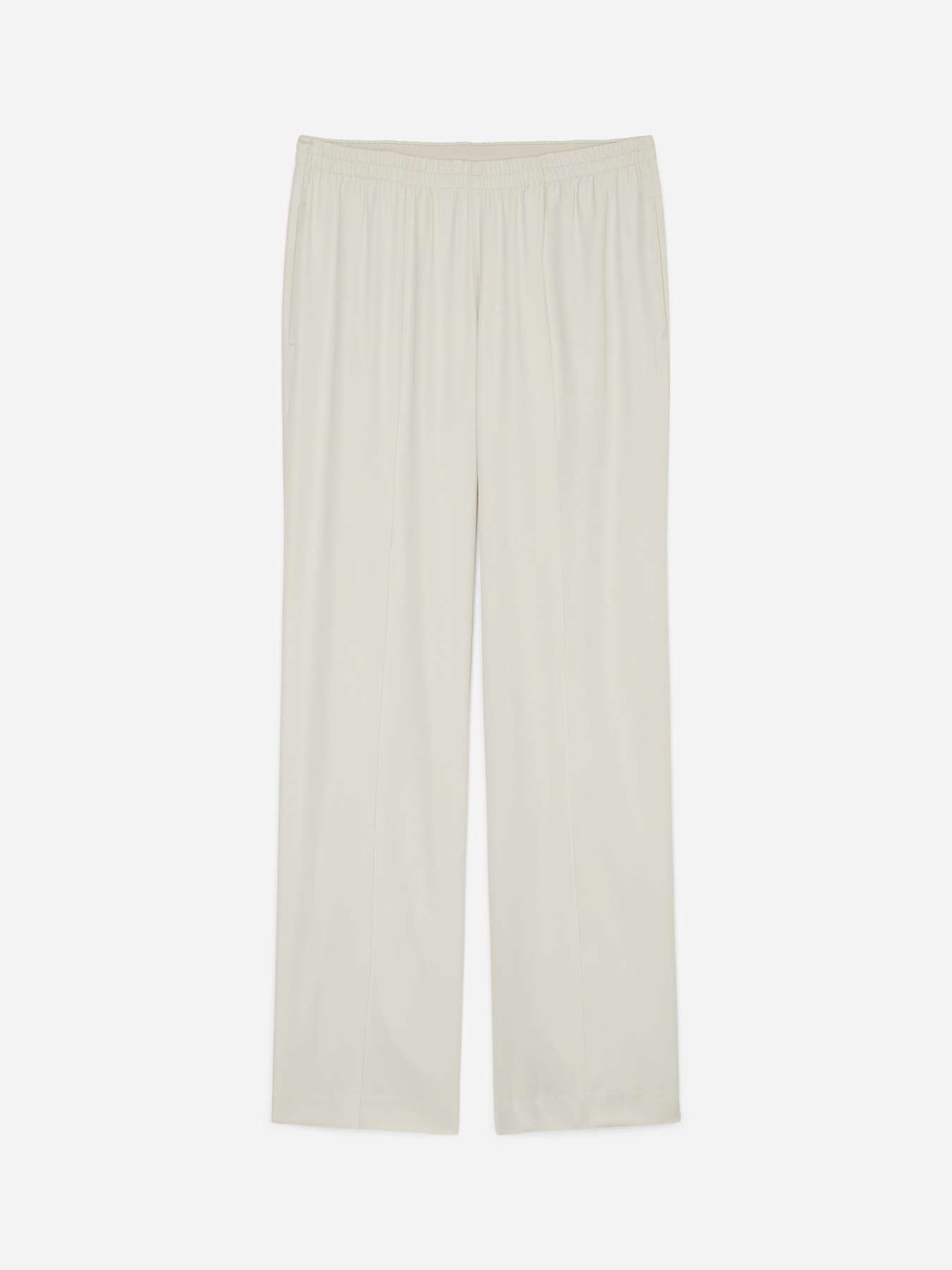 Брюки повседневные Marc O’Polo модель 403132810291-905 Фото