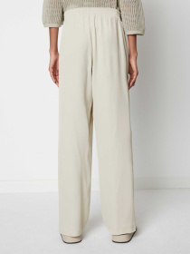 Брюки повседневные Marc O’Polo модель 403132810291-905 Фото