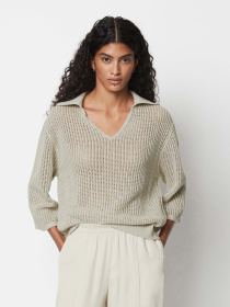 Брюки повседневные Marc O’Polo модель 403132810291-905 Фото