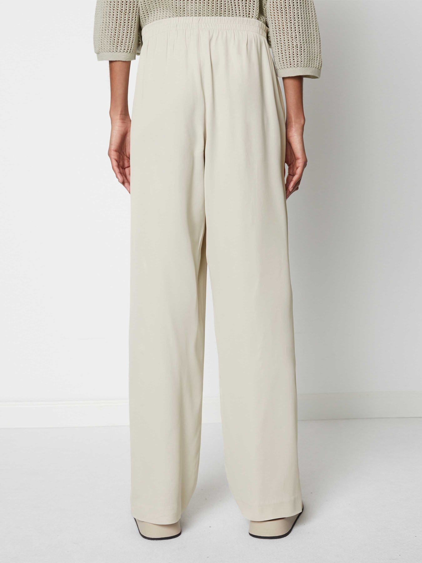 Повседневные штаны Marc O’Polo модель 403132810291-905 Фото