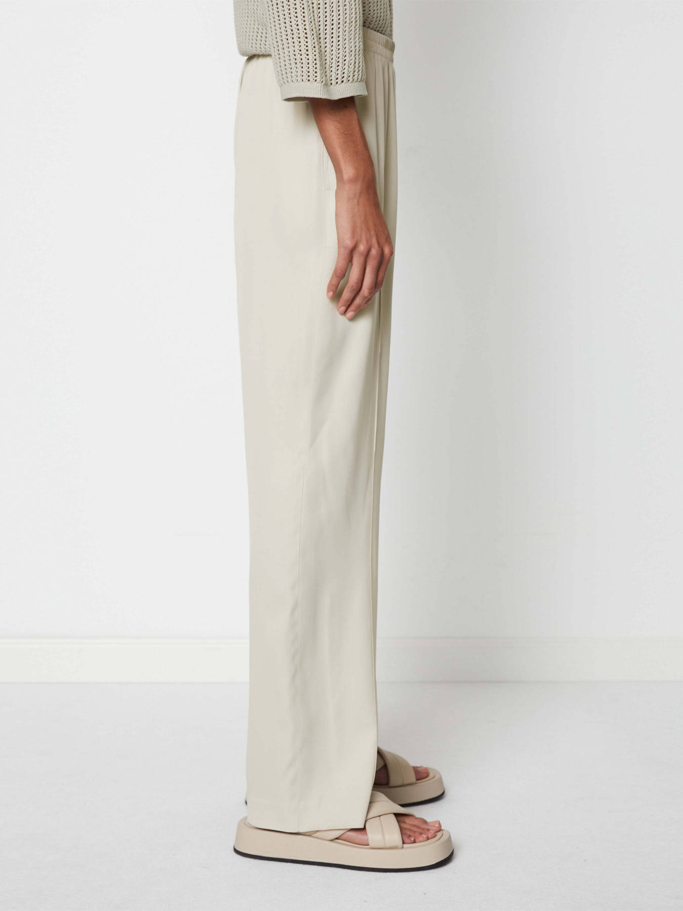 Повседневные штаны Marc O’Polo модель 403132810291-905 Фото