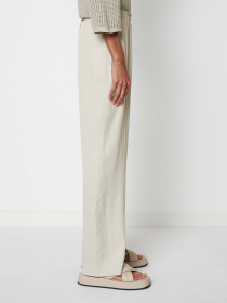 Повседневные штаны Marc O’Polo модель 403132810291-905 Фото