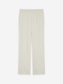 Повседневные штаны Marc O’Polo модель 403132810291-905 Фото