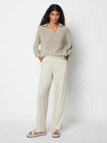 Повседневные штаны Marc O’Polo модель 403132810291-905 Фото