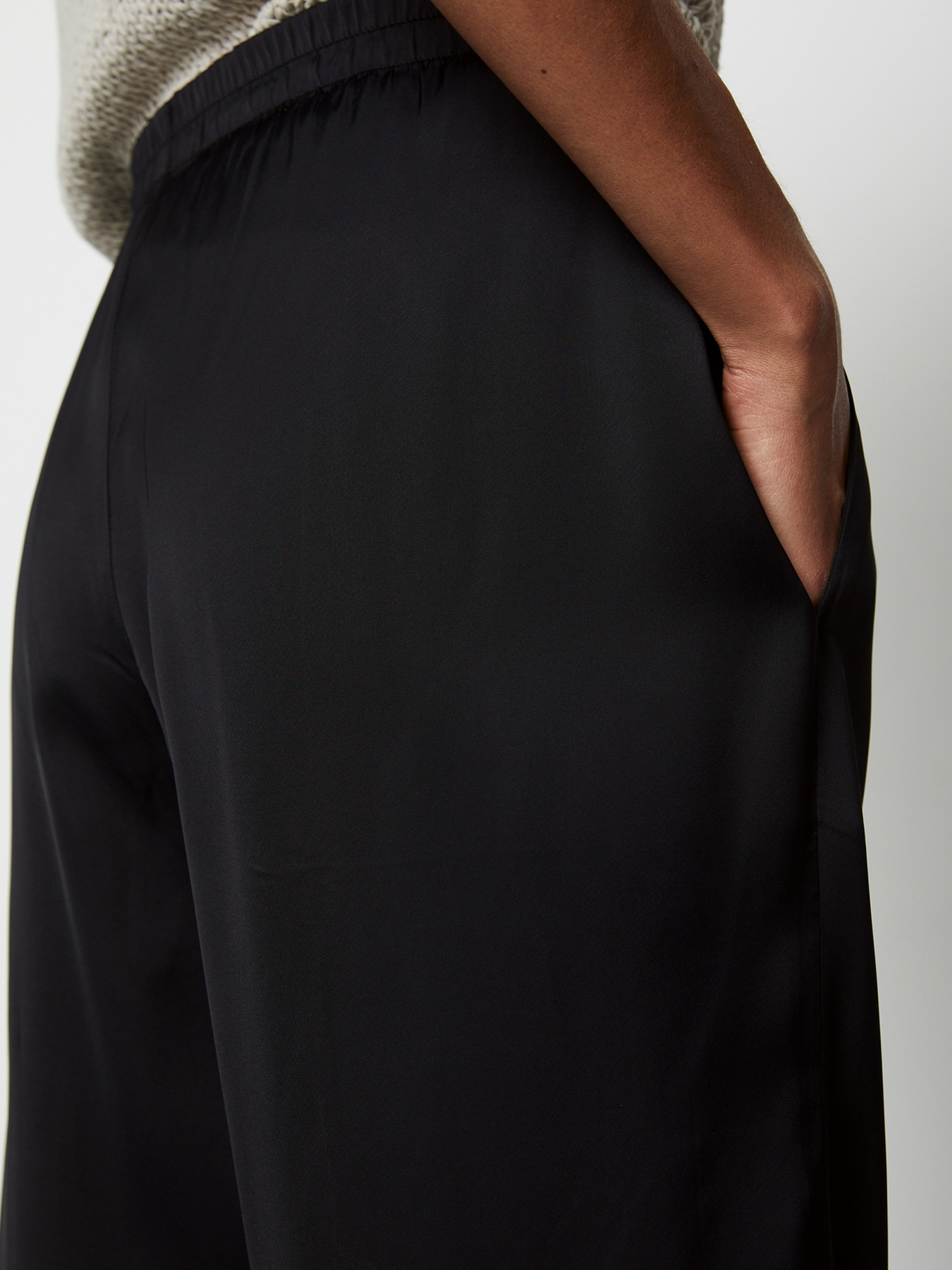 Штани повсякденні Marc O’Polo модель 403132810291-990 Фото