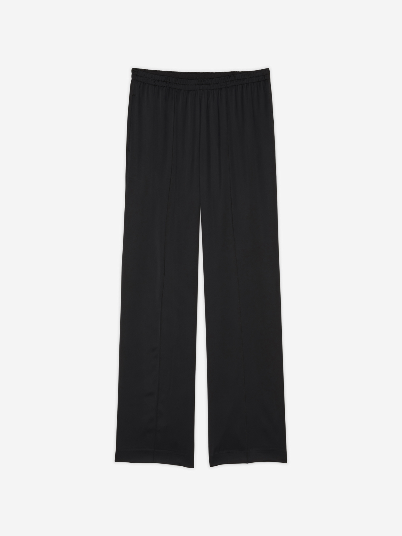 Штани повсякденні Marc O’Polo модель 403132810291-990 Фото