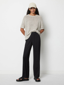 Штани повсякденні Marc O’Polo модель 403132810291-990 Фото