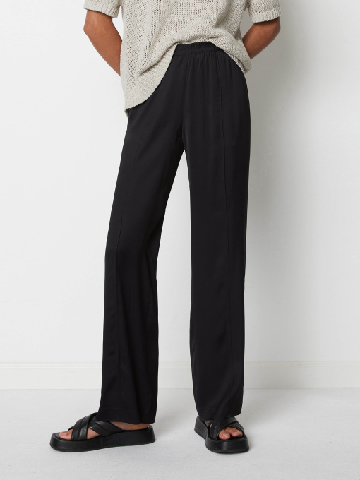 Повсякденні штани Marc O’Polo модель 403132810291-990 Фото