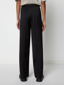 Повсякденні штани Marc O’Polo модель 403132810291-990 Повсякденні штани Marc O’Polo модель 403132810291-990 Фото