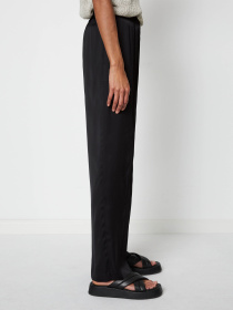 Повсякденні штани Marc O’Polo модель 403132810291-990 Повсякденні штани Marc O’Polo модель 403132810291-990 Фото