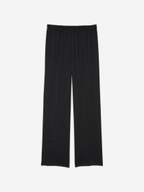 Повсякденні штани Marc O’Polo модель 403132810291-990 Повсякденні штани Marc O’Polo модель 403132810291-990 Фото