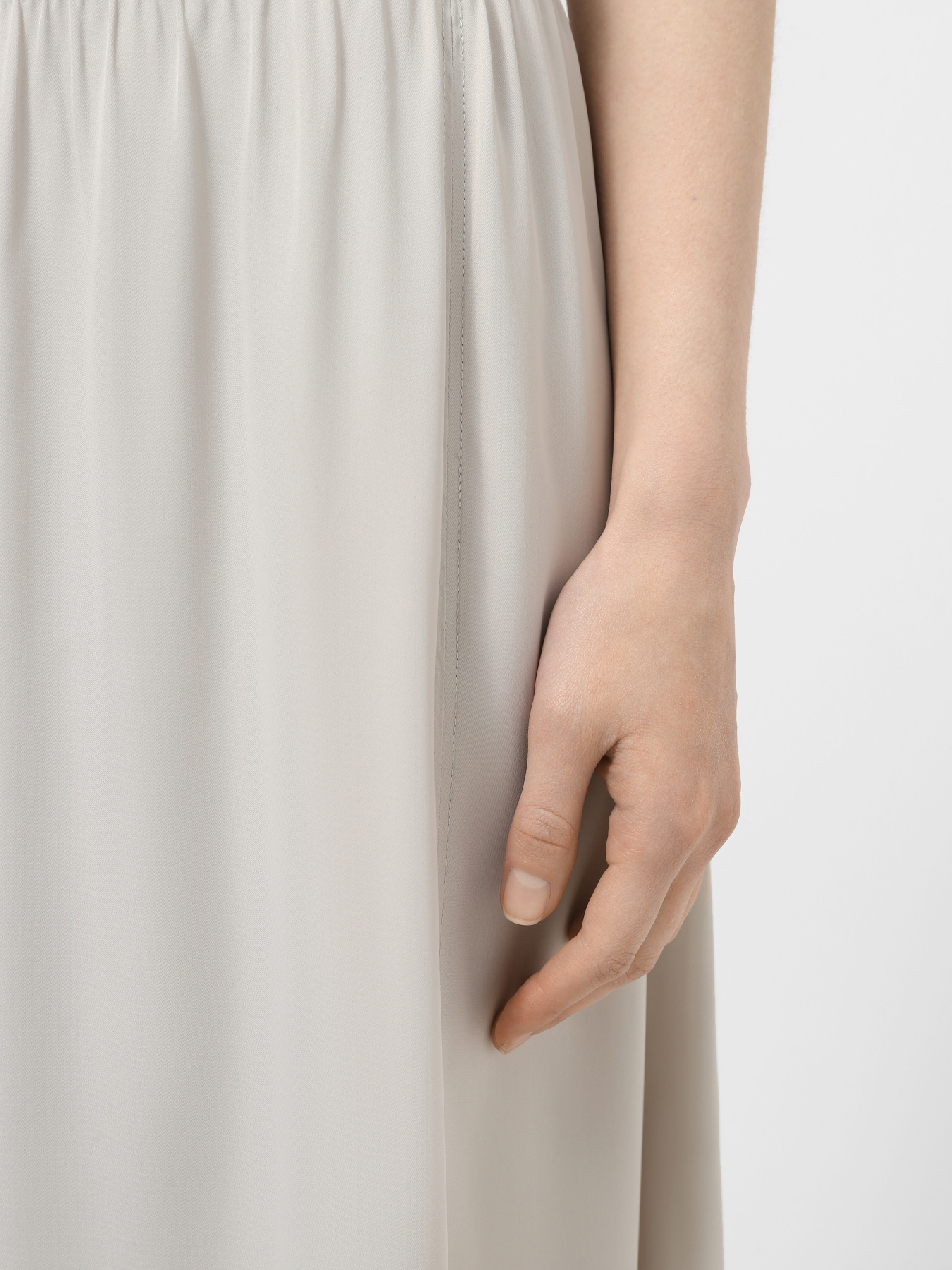 Юбка макси Marc O’Polo модель 403132820177-905 Фото