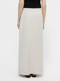 Юбка макси Marc O’Polo модель 403132820177-905 Фото