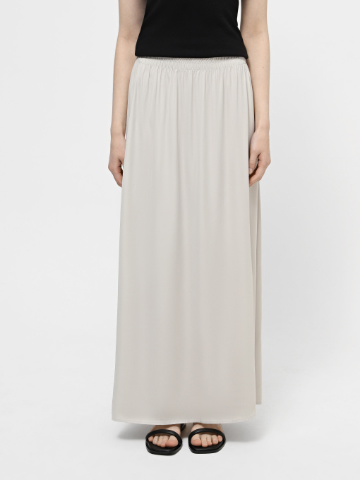 Юбка макси Marc O’Polo модель 403132820177-905 Фото