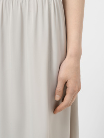 Спідниця максі Marc O’Polo модель 403132820177-905 Фото