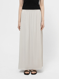 Спідниця максі Marc O’Polo модель 403132820177-905 Фото