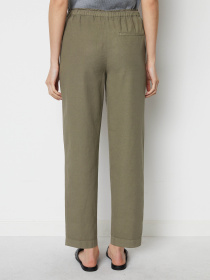 Штани повсякденні Marc O’Polo модель 403134010317-760 Фото