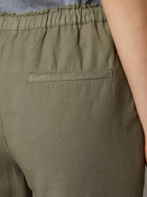 Штани повсякденні Marc O’Polo модель 403134010317-760 Фото