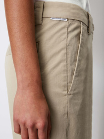 Чиносы Marc O’Polo DENIM модель 442105310207-712 Фото