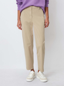 Чиносы Marc O’Polo DENIM модель 442105310207-712 Фото