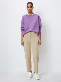 Чиносы Marc O’Polo DENIM модель 442105310207-712 Фото