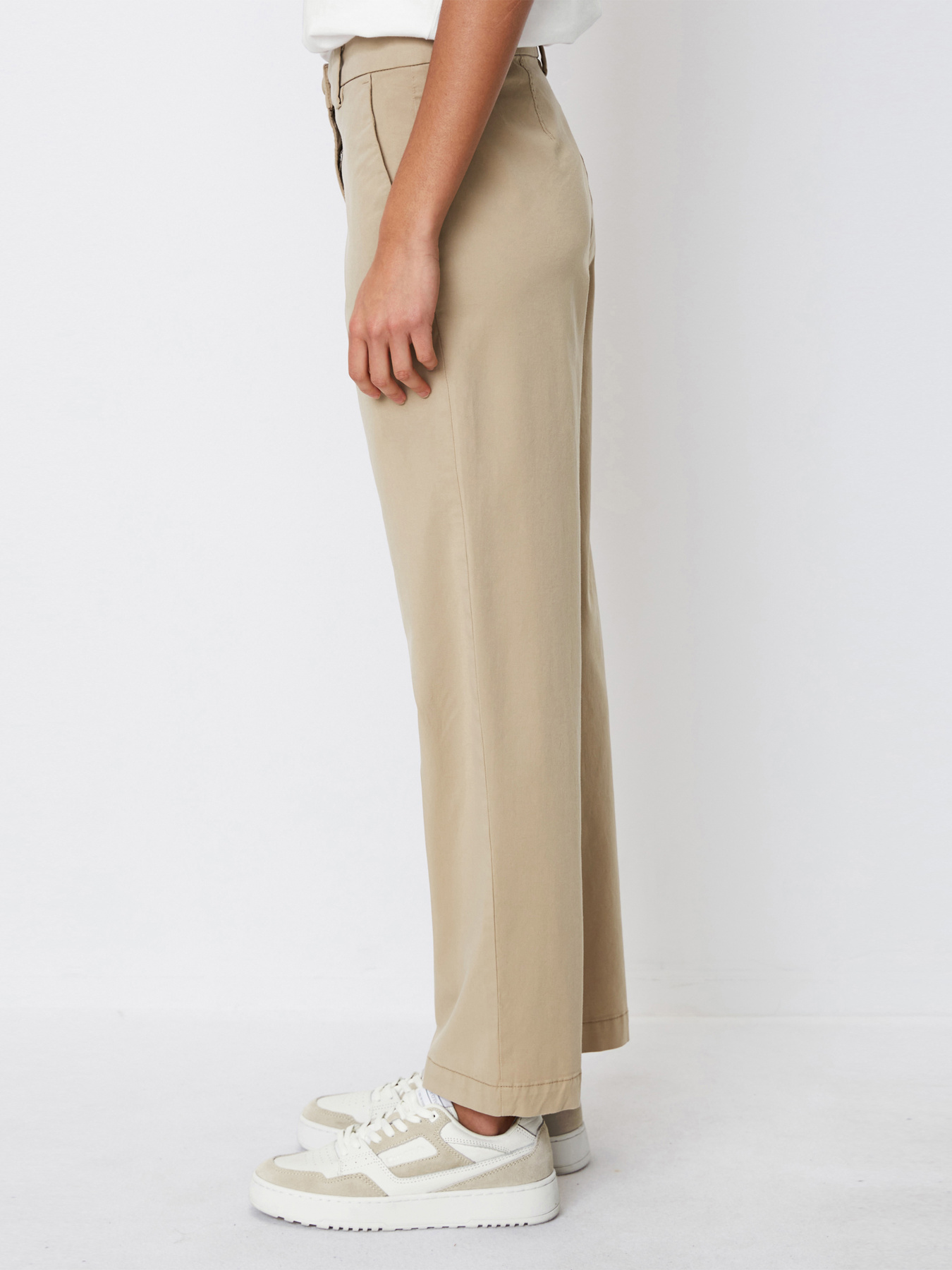 Чіноси Marc O’Polo DENIM модель 442105310207-712 Фото