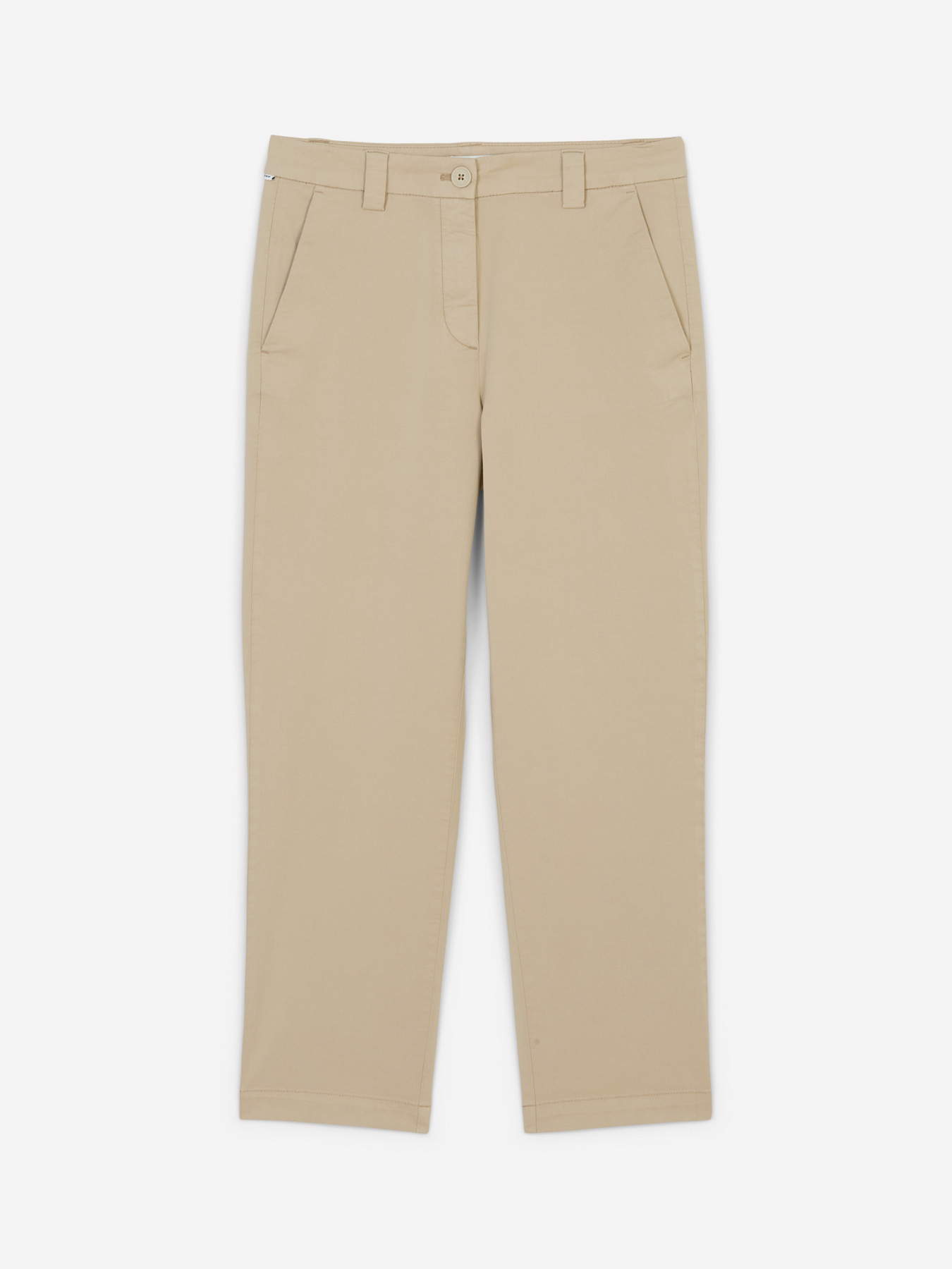 Чіноси Marc O’Polo DENIM модель 442105310207-712 Фото