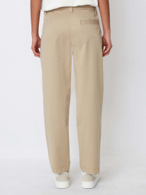 Чіноси Marc O’Polo DENIM модель 442105310207-712 Фото