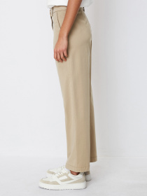 Чіноси Marc O’Polo DENIM модель 442105310207-712 Фото