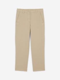 Чіноси Marc O’Polo DENIM модель 442105310207-712 Фото