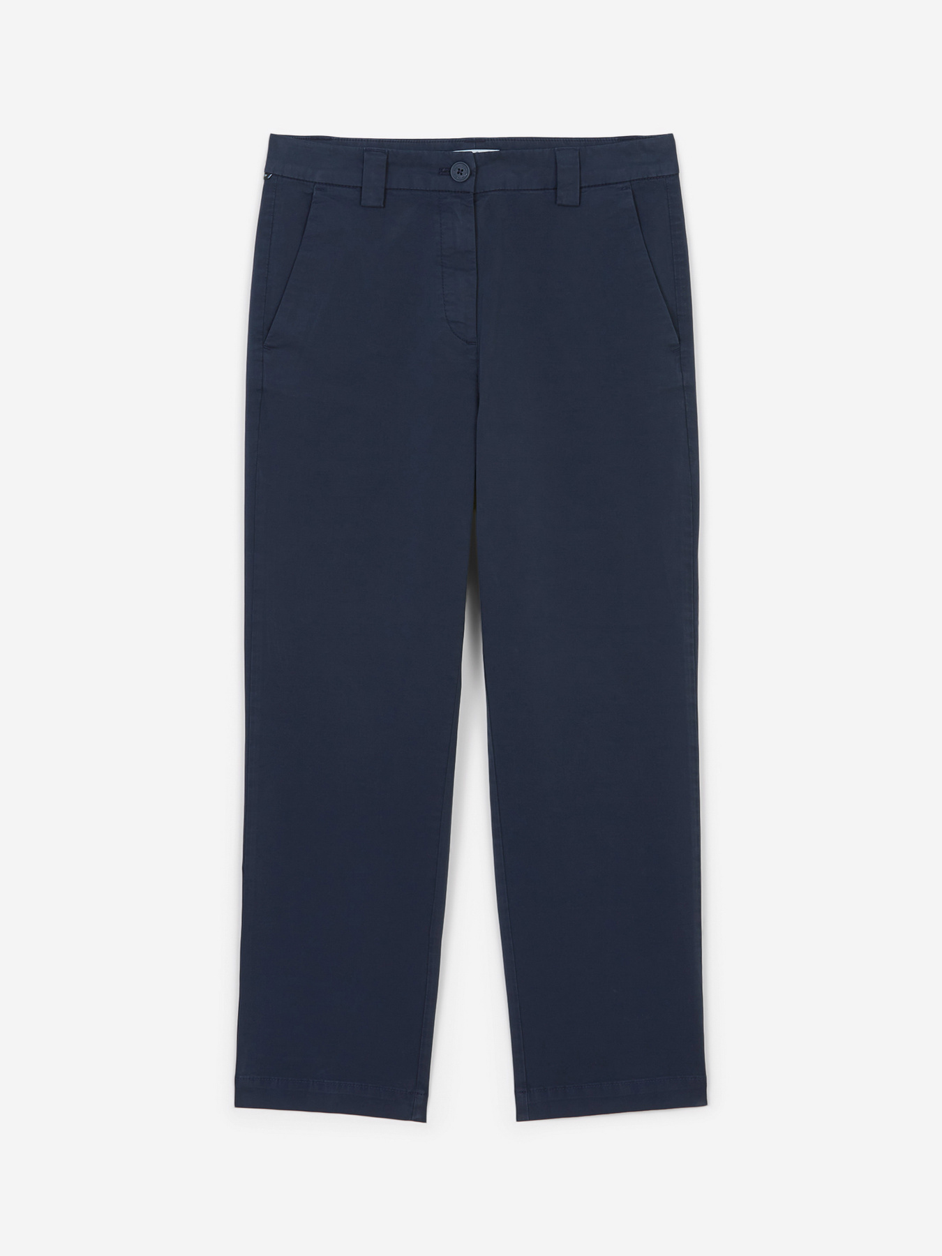 Чиносы Marc O’Polo DENIM модель 442105310207-890 Фото