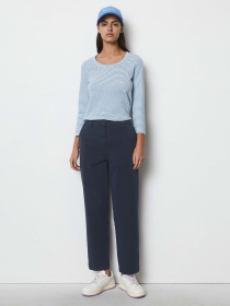 Чиносы Marc O’Polo DENIM модель 442105310207-890 Фото