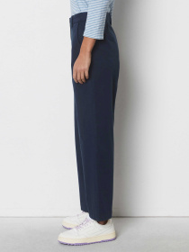 Чіноси Marc O’Polo DENIM модель 442105310207-890 Фото